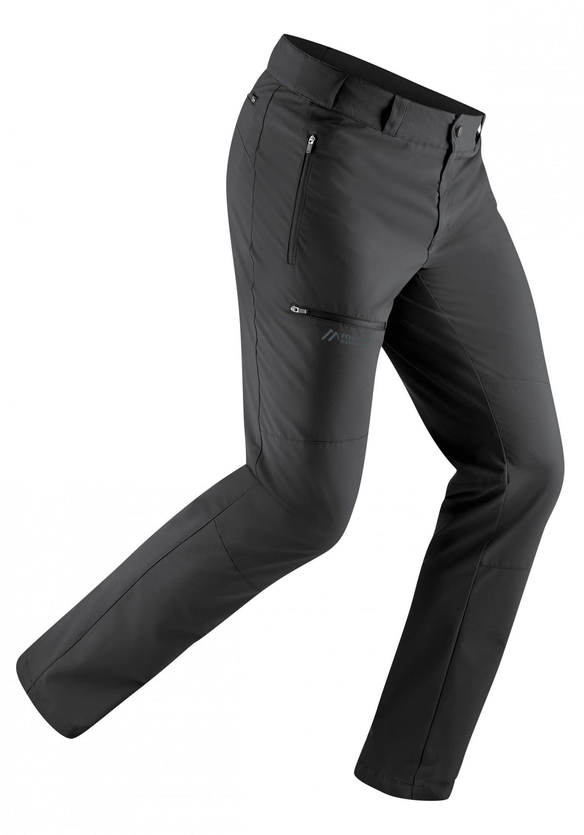 Maier Sports M LATIT