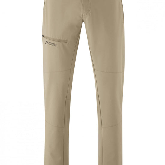 Maier Sports M LATIT