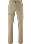 Maier Sports M LATIT