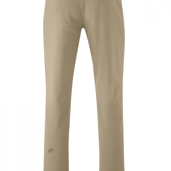 Maier Sports M LATIT