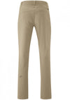 Maier Sports M LATIT
