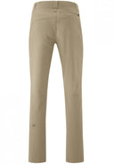 Maier Sports M LATIT