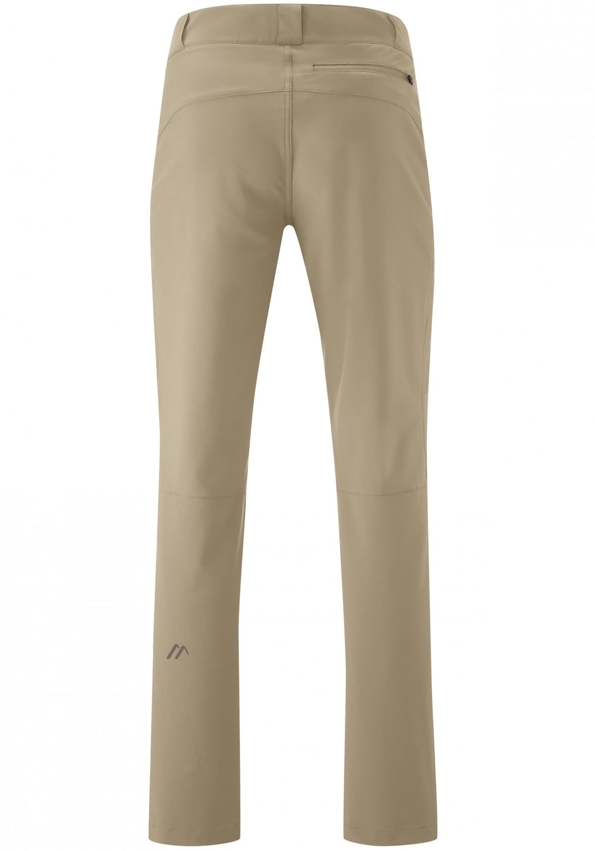 Maier Sports M LATIT