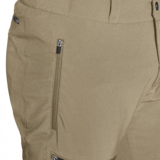 Maier Sports M LATIT
