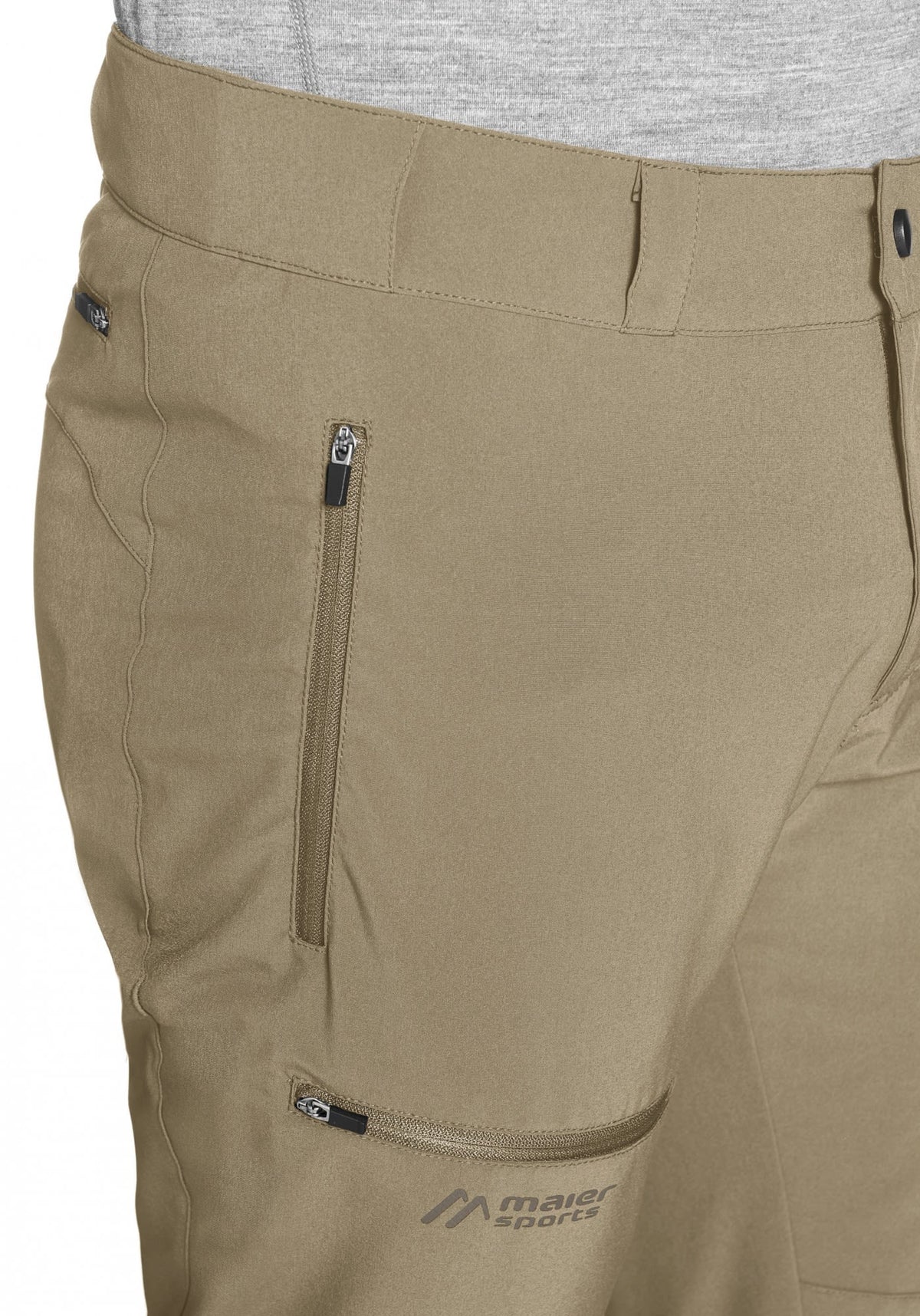 Maier Sports M LATIT