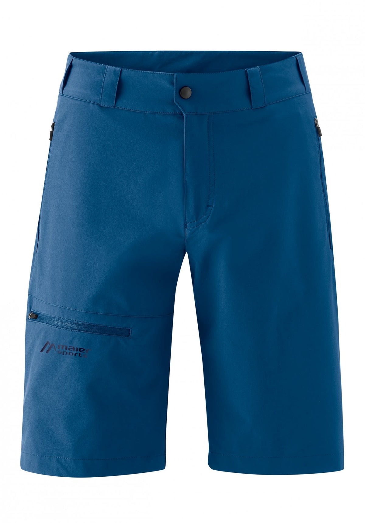Maier Sports M LATIT SHORT ÜBERGRÖSSE