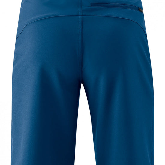 Maier Sports M LATIT SHORT ÜBERGRÖSSE
