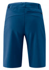 Maier Sports M LATIT SHORT ÜBERGRÖSSE