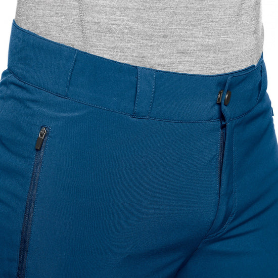 Maier Sports M LATIT SHORT ÜBERGRÖSSE