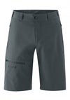 Maier Sports M LATIT SHORT ÜBERGRÖSSE