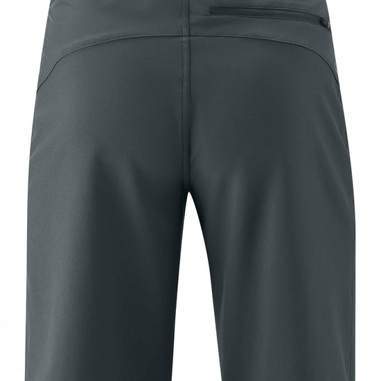 Maier Sports M LATIT SHORT ÜBERGRÖSSE