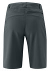 Maier Sports M LATIT SHORT ÜBERGRÖSSE