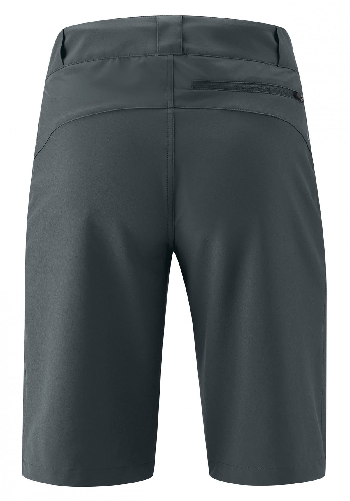 Maier Sports M LATIT SHORT ÜBERGRÖSSE