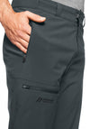 Maier Sports M LATIT SHORT ÜBERGRÖSSE