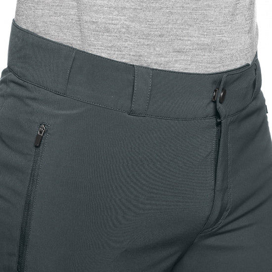 Maier Sports M LATIT SHORT ÜBERGRÖSSE