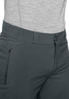 Maier Sports M LATIT SHORT ÜBERGRÖSSE