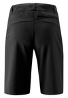 Maier Sports M LATIT SHORT ÜBERGRÖSSE