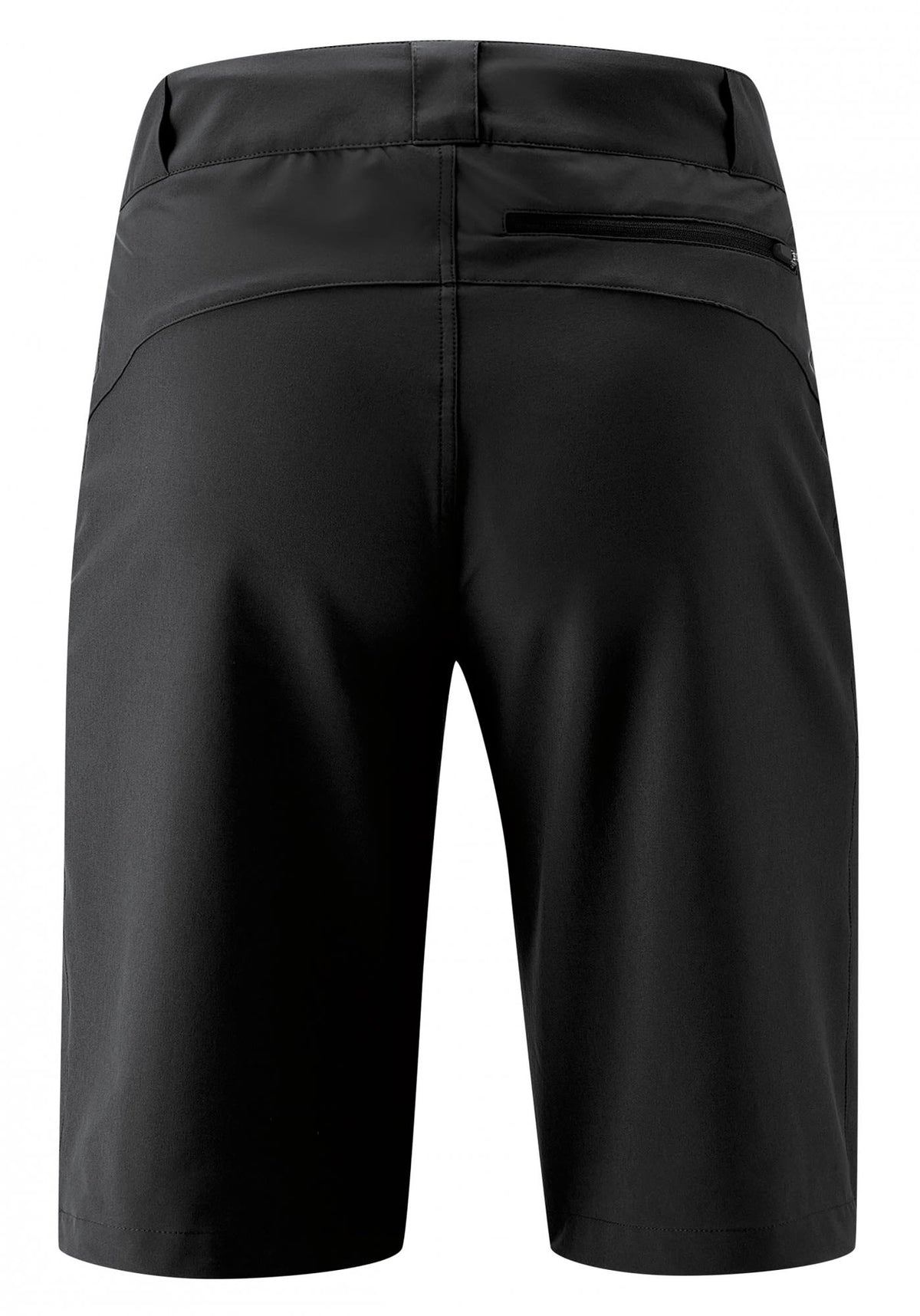Maier Sports M LATIT SHORT ÜBERGRÖSSE
