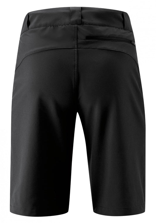 Maier Sports M LATIT SHORT ÜBERGRÖSSE