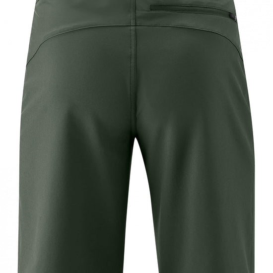 Maier Sports M LATIT SHORT ÜBERGRÖSSE