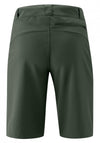 Maier Sports M LATIT SHORT ÜBERGRÖSSE