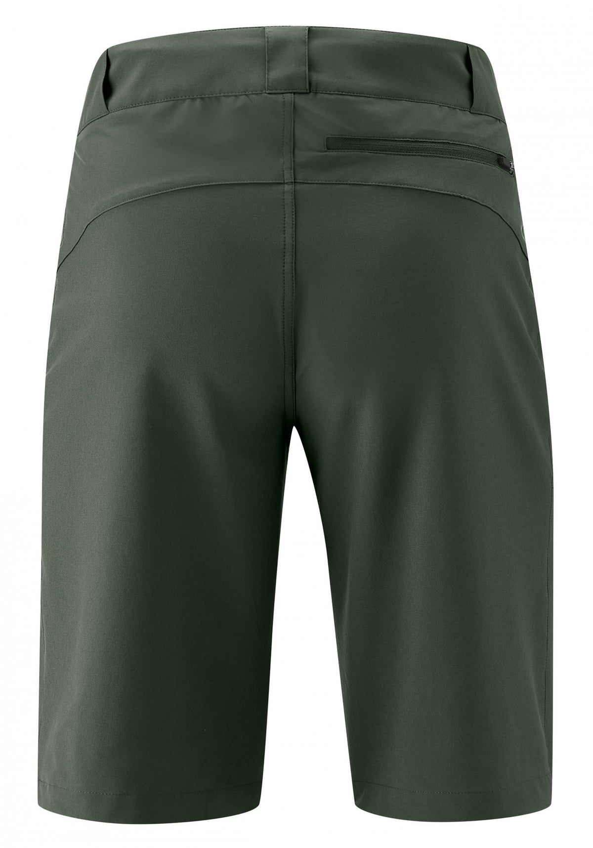 Maier Sports M LATIT SHORT ÜBERGRÖSSE