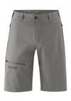 Maier Sports M LATIT SHORT ÜBERGRÖSSE