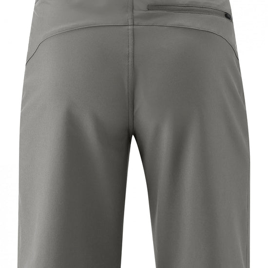 Maier Sports M LATIT SHORT ÜBERGRÖSSE