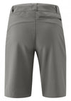Maier Sports M LATIT SHORT ÜBERGRÖSSE