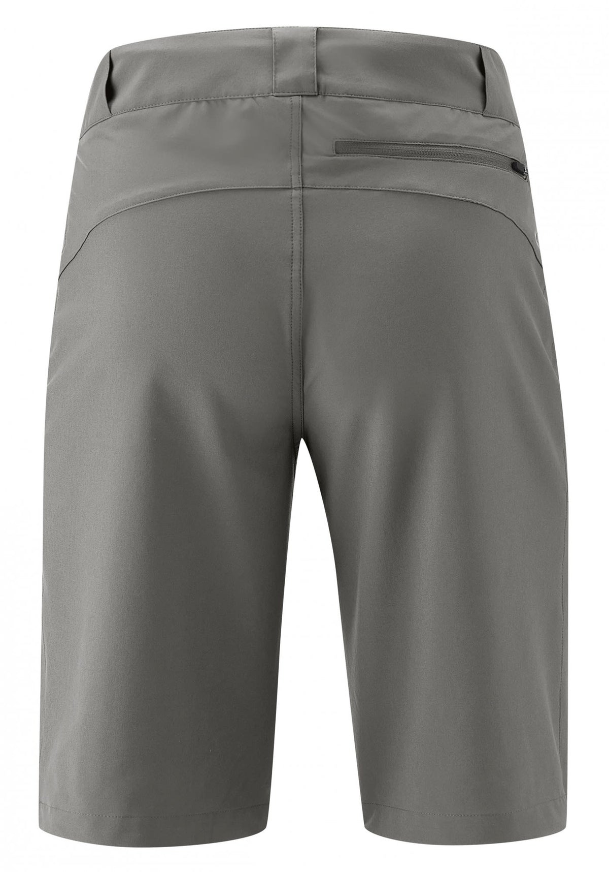 Maier Sports M LATIT SHORT ÜBERGRÖSSE