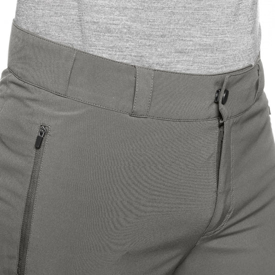 Maier Sports M LATIT SHORT ÜBERGRÖSSE