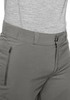 Maier Sports M LATIT SHORT ÜBERGRÖSSE