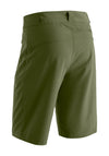 Maier Sports M LATIT SHORT ÜBERGRÖSSE