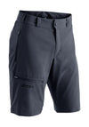 Maier Sports M LATIT SHORT ÜBERGRÖSSE