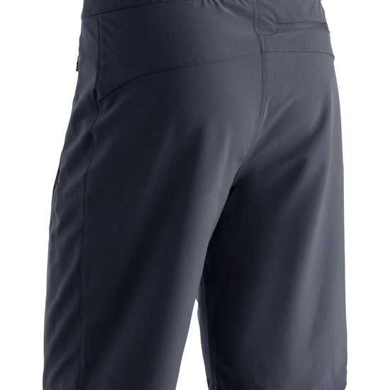 Maier Sports M LATIT SHORT ÜBERGRÖSSE