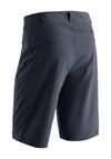 Maier Sports M LATIT SHORT ÜBERGRÖSSE