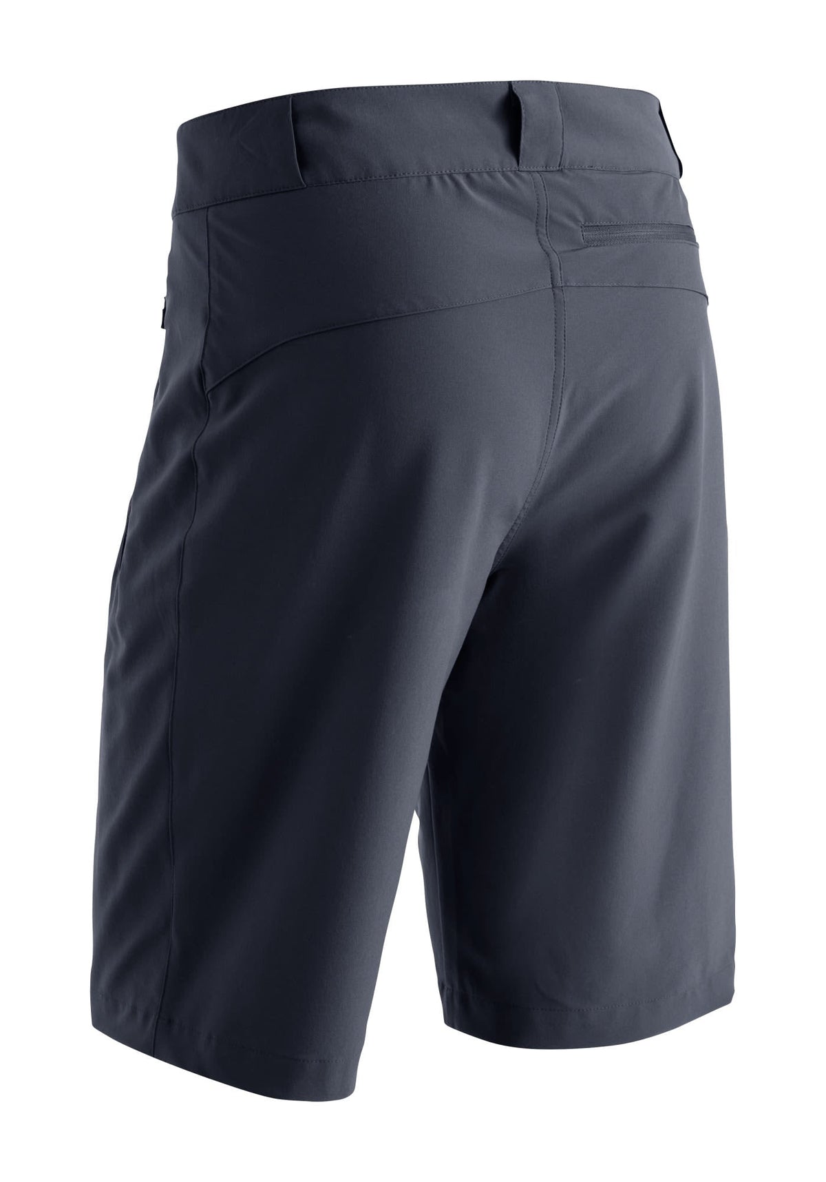 Maier Sports M LATIT SHORT ÜBERGRÖSSE