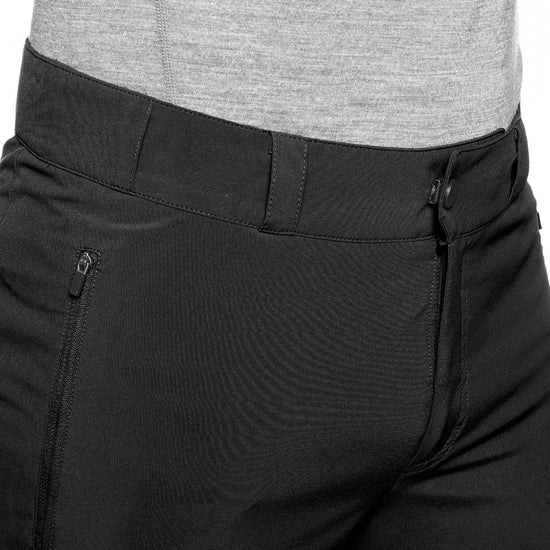 Maier Sports M LATIT SHORT ÜBERGRÖSSE