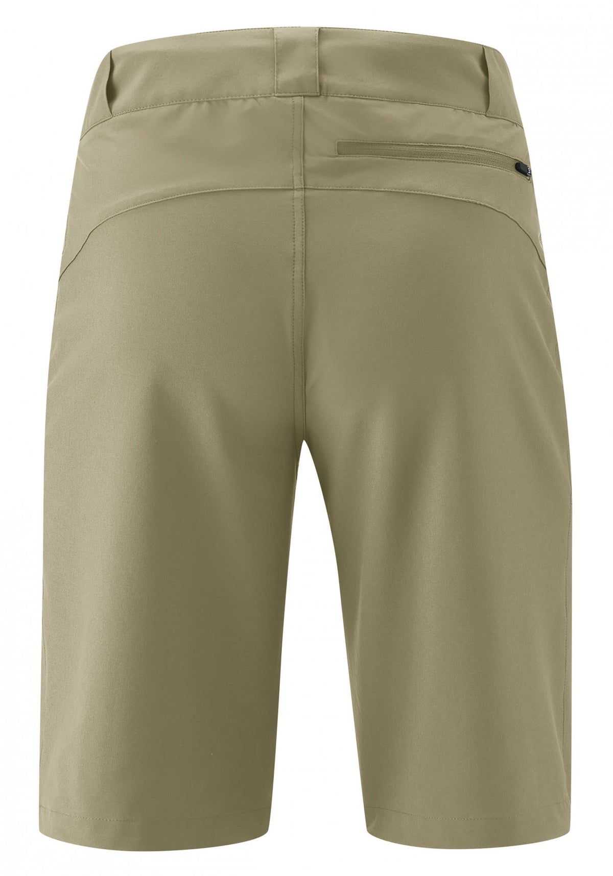 Maier Sports M LATIT SHORT ÜBERGRÖSSE
