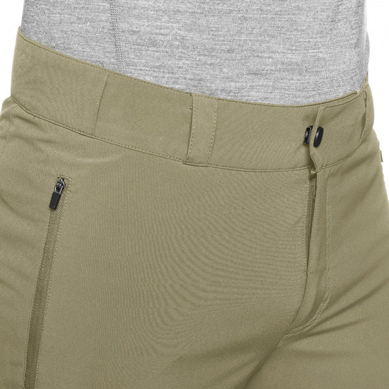 Maier Sports M LATIT SHORT ÜBERGRÖSSE