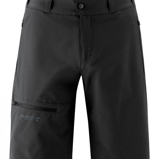 Maier Sports M LATIT SHORT ÜBERGRÖSSE