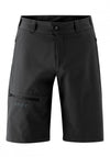 Maier Sports M LATIT SHORT ÜBERGRÖSSE