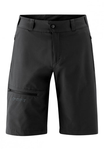 Maier Sports M LATIT SHORT ÜBERGRÖSSE