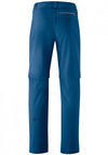 Maier Sports M LATIT ZIP