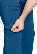 Maier Sports M LATIT ZIP