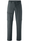 Maier Sports M LATIT ZIP
