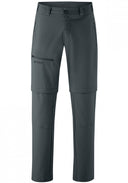 Maier Sports M LATIT ZIP