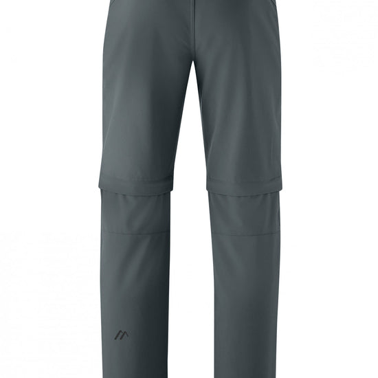 Maier Sports M LATIT ZIP