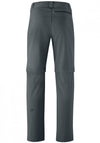 Maier Sports M LATIT ZIP