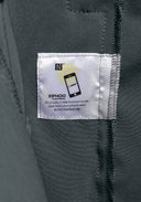 Maier Sports M LATIT ZIP
